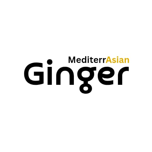 Ginger